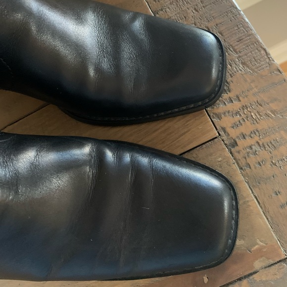 Harley Davidson Lindsey boot - Picture 4 of 7